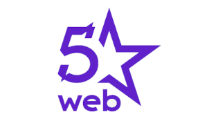 5star-logo_315x172